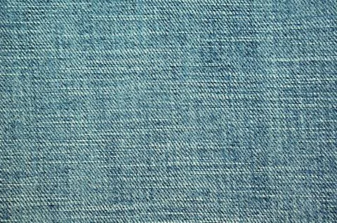 Jeans inside texture and background Stock Photos