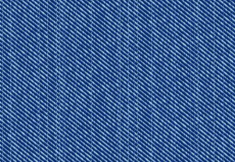 Jeans pattern Stock Illustration