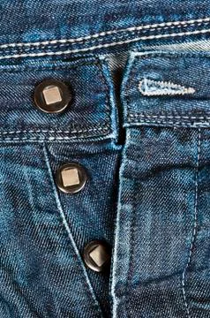 Jeans 库存照片