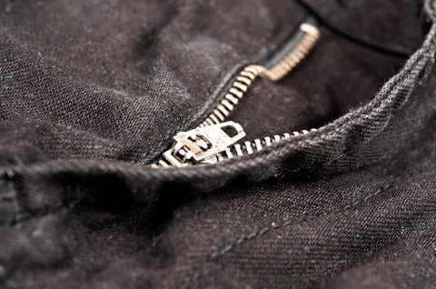 Jeans 스톡 사진