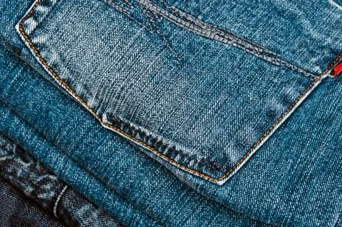 Jeans Photos