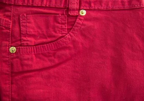 Jeans Stock Photos