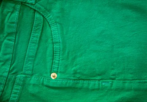 Jeans Foto stock