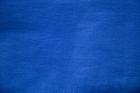 Jeans Stock Photos