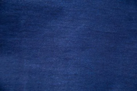 Jeans Stock Photos