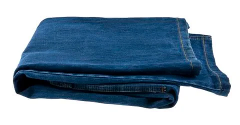 Jeans Stock Photos