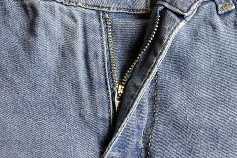 Jeans Stock Photos