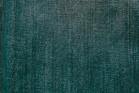 Jeans Stock Photos