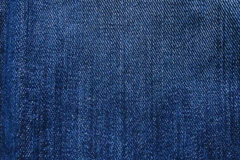Jeans Stock Photos