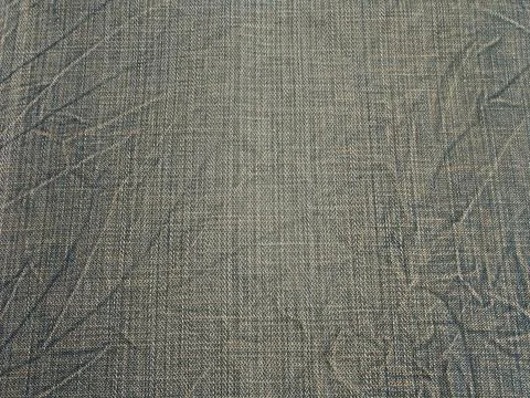 Jeans surface Stock Photos