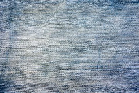 Jeans textiles background 스톡 사진