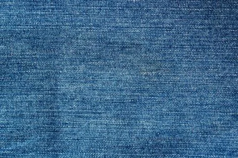 Jeans Texture 7 Stock Photos