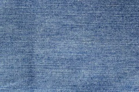 Jeans Texture 9 Stock Photos