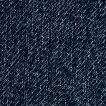 Jeans Texture Background 写真素材
