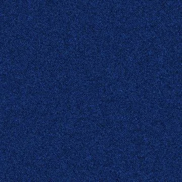 JEANS TEXTURE Illustrazione stock