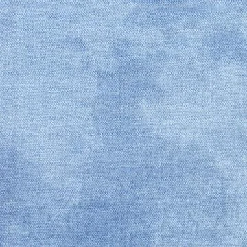 Jeans Texture. Light Creative Close-up Denim Surface Stock Photos