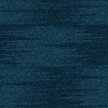 Jeans texture pattern. Worn denim. Vector Stock Illustration