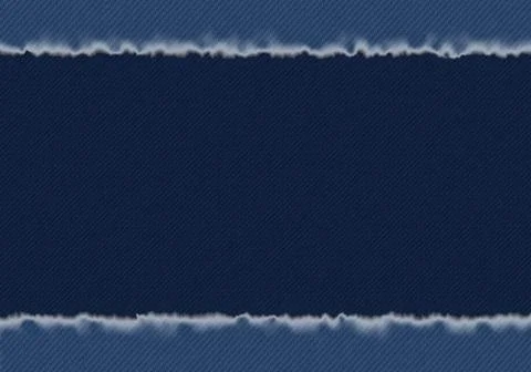 Jeans texture Stock Photos
