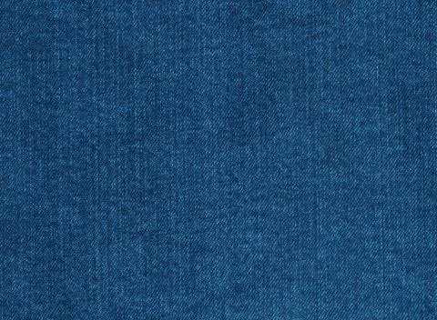 Jeans texture Stock Photos