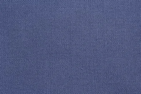 Jeans texture Stock Photos