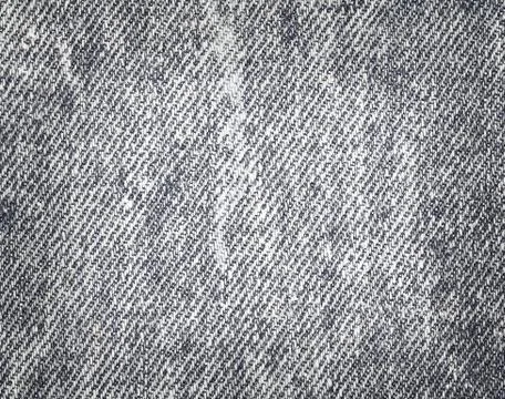 Jeans texture Stock Photos