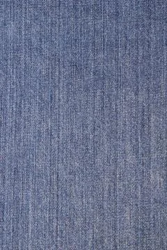 Jeans texture Stock Photos
