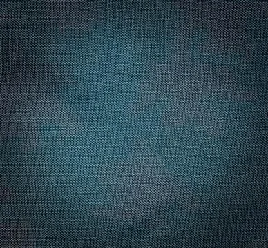 Jeans texture Stock Photos