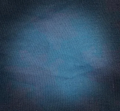 Jeans texture Stock Photos