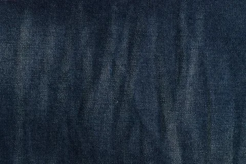 Jeans texture 스톡 사진