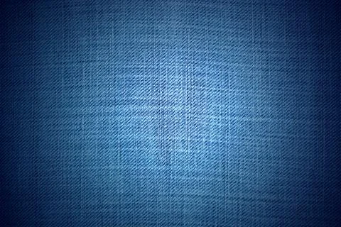 Jeans texture Stock-Fotos