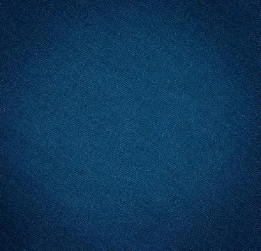 Jeans texture Stock Photos