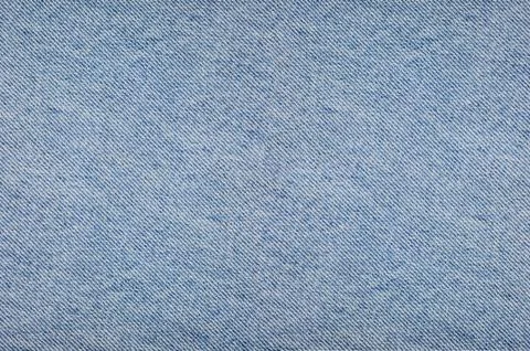 Jeans texture Stock Photos