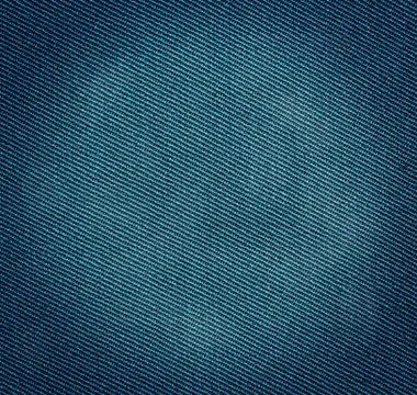 Jeans texture Stock Photos