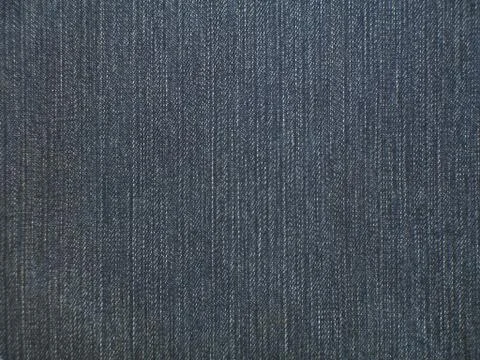 Jeans texture Stock Photos