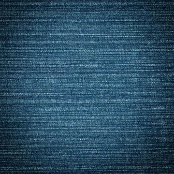 Jeans  texture Stock Photos