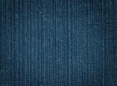 Jeans  texture Stock Photos