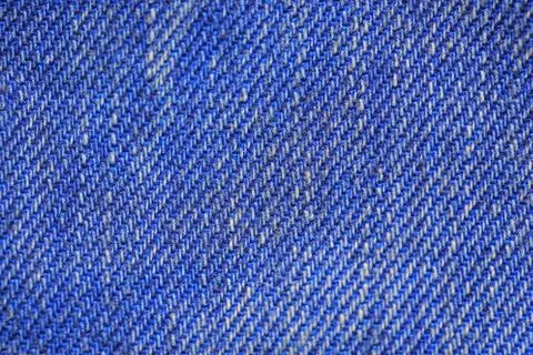 Jeans texture Stock-Fotos