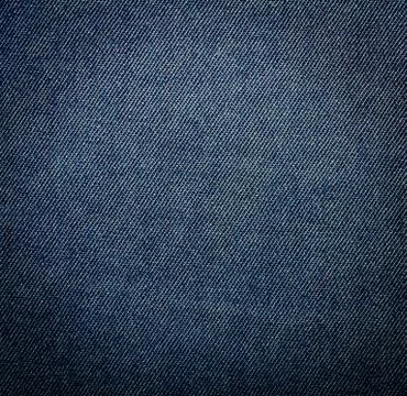 Jeans texture Stock Photos