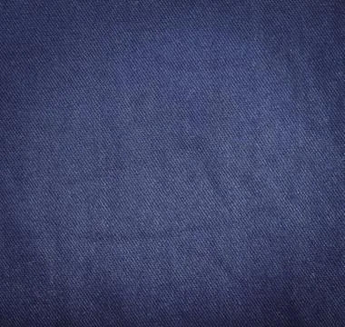 Jeans texture Stock Photos