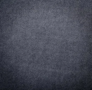 Jeans texture Stock Photos