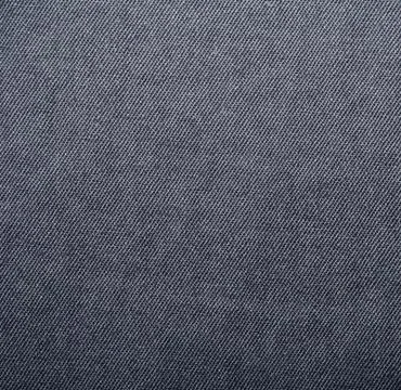 Jeans texture Stock Photos