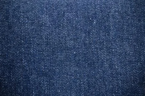 Jeans texture Photos