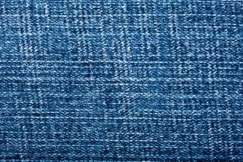 Jeans texture Foto stock