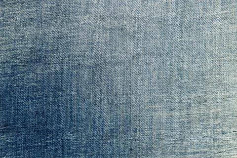 Jeans texture Stock Photos