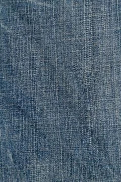 Jeans texture Stock Photos