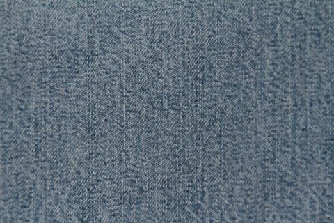 Jeans texture Stock Photos