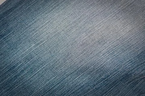 Jeans Texture Stock Photos