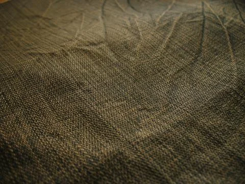 Jeans texture Stock Photos