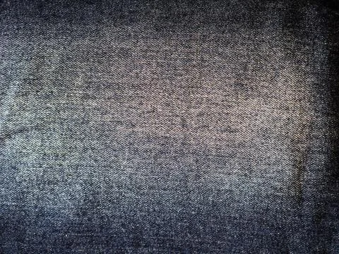 Jeans texture Stock Photos