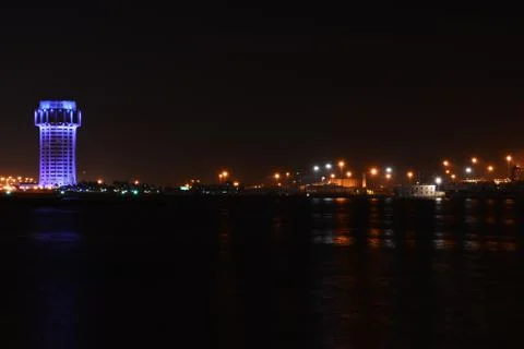 Jeddah Stock Photos
